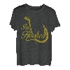 Angler Angler Sport T-Shirt