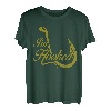 Angler Angler Sport T-Shirt