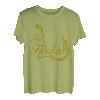 Angler Angler Sport T-Shirt