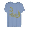 Angler Angler Sport T-Shirt