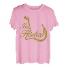 Angler Angler Sport T-Shirt