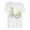 Angler Angler Sport T-Shirt