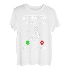 Fisch Anruf und ich muss gehen Hecht Mann Carp Fishing T-Shirt