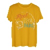 Reel Cool Papa Vintage Angel-Liebhaber Angler Vatertag T-Shirt