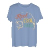 Reel Cool Papa Vintage Angel-Liebhaber Angler Vatertag T-Shirt