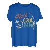 Reel Cool Papa Vintage Angel-Liebhaber Angler Vatertag T-Shirt