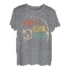 Reel Cool Papa Vintage Angel-Liebhaber Angler Vatertag T-Shirt