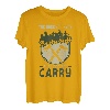 Bushcraft T-Shirt Bushcrafter Wilderness Nature Survival T-Shirt
