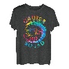 Cruise Squad 2023 Vacay Squad Vacay Squad Vacation Family Matching Trip T-Shirt