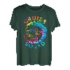 Cruise Squad 2023 Vacay Squad Vacay Squad Vacation Family Matching Trip T-Shirt