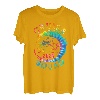 Cruise Squad 2023 Vacay Squad Vacay Squad Vacation Family Matching Trip T-Shirt