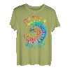 Cruise Squad 2023 Vacay Squad Vacay Squad Vacation Family Matching Trip T-Shirt