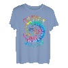 Cruise Squad 2023 Vacay Squad Vacay Squad Vacation Family Matching Trip T-Shirt