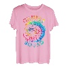 Cruise Squad 2023 Vacay Squad Vacay Squad Vacation Family Matching Trip T-Shirt
