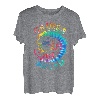 Cruise Squad 2023 Vacay Squad Vacay Squad Vacation Family Matching Trip T-Shirt