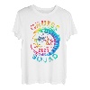 Cruise Squad 2023 Vacay Squad Vacay Squad Vacation Family Matching Trip T-Shirt