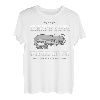 Welsfisch, Welsfische, Nudeln, Köderrute zum Angeln T-Shirt