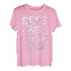 Awesome Cool Older Brother Shirt Best Big Brother Ever T-Shirt