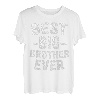 Awesome Cool Older Brother Shirt Best Big Brother Ever T-Shirt