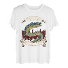 Herren Aal Angler Spruch Du Denkst Immer Nur An Aal Angeln Geschenk T-Shirt