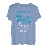 Drunk but Still Caught a Big One Beer Lover Trinker T-Shirt