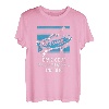 Drunk but Still Caught a Big One Beer Lover Trinker T-Shirt