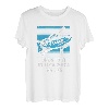 Drunk but Still Caught a Big One Beer Lover Trinker T-Shirt