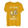 Herren Es ist an der Zeit, lustige Anglerfische, coole Angeln T-Shirt