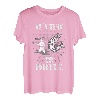 Herren Es ist an der Zeit, lustige Anglerfische, coole Angeln T-Shirt