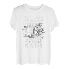 Herren Es ist an der Zeit, lustige Anglerfische, coole Angeln T-Shirt