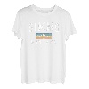 Simms Montana MT Angeln und Wandern T-Shirt