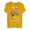 Sei Nicht eifersüchtig nur weil du nicht So Gut angeln T-Shirt