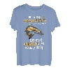 Sei Nicht eifersüchtig nur weil du nicht So Gut angeln T-Shirt