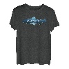 Fische aus dem Lake Tahoe T-Shirt