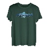 Fische aus dem Lake Tahoe T-Shirt