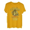 Nur die besten Angler wurden 1996 geboren T-Shirt