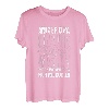 Herren Angler Opa Wie Ein Normaler Opa Nur Viel Cooler Angeln Fisch T-Shirt