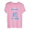 Lustiges Angeln für Männer und Frauen, Forellen, Barsch, Angler, Urlaub T-Shirt