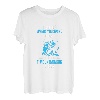 Lustiges Angeln für Männer und Frauen, Forellen, Barsch, Angler, Urlaub T-Shirt