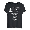 Normale Opas spielen Bingo, echte Opas Angeln Hobby T-Shirt