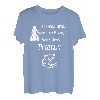 Normale Opas spielen Bingo, echte Opas Angeln Hobby T-Shirt