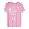 Normale Opas spielen Bingo, echte Opas Angeln Hobby T-Shirt