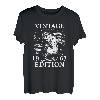 Geburtstag Vintage 1963 Limitierte Auflage - 1963 T-Shirt