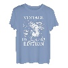 Geburtstag Vintage 1963 Limitierte Auflage - 1963 T-Shirt