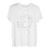 Geburtstag Vintage 1963 Limitierte Auflage - 1963 T-Shirt