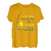 Kinder Angelshirt - Angeln mit Papa T-Shirt