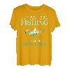 Hapfoxe T-Shirt