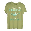 Hapfoxe T-Shirt