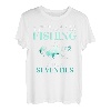 Hapfoxe T-Shirt