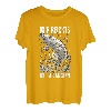 Herren Angler Spruch Mir Reichts Ich Geh Angeln Angelausflug Angel T-Shirt
